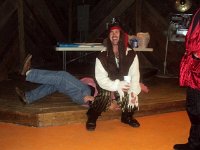 photos 2000-200902010